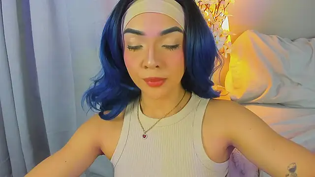 Snapshot of GABRIELAM_MS chatting on 07-21-26, 03:20 GABRIELAM MS online show from 07-21-26, 03:20