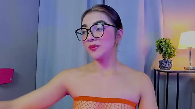Snapshot of GABRIELAM_MS chatting on 05-06-26, 11:31 GABRIELAM MS online show from 05-06-26, 11:31