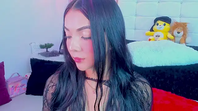 GABRIELAM MS online show from 03-23-25, 04:49