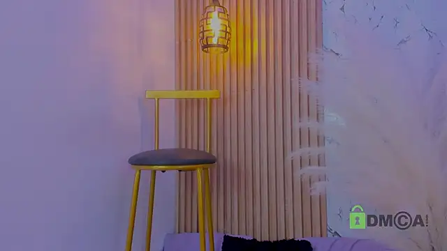 GABRIELAM MS online show from 10-08-25, 03:41