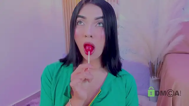 GABRIELAM MS online show from 09-27-25, 11:33