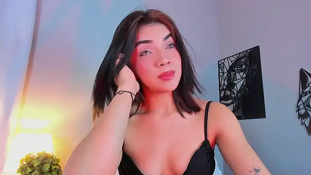 Snapshot of GABRIELAM_MS chatting on 05-17-26, 04:29 GABRIELAM MS online show from 05-17-26, 04:29