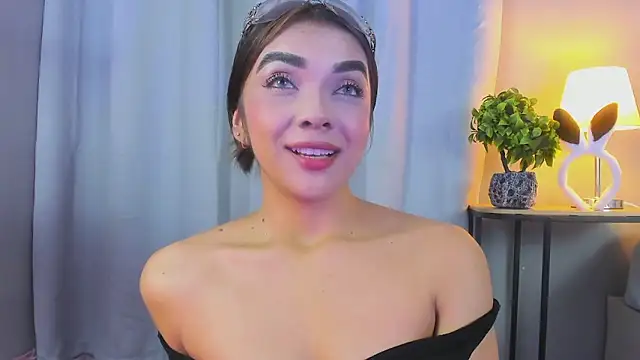 Snapshot of GABRIELAM_MS chatting on 05-21-26, 03:26 GABRIELAM MS online show from 05-21-26, 03:26