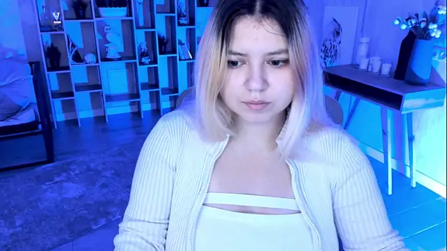 DiaAngell online show from 11-06-25, 07:29