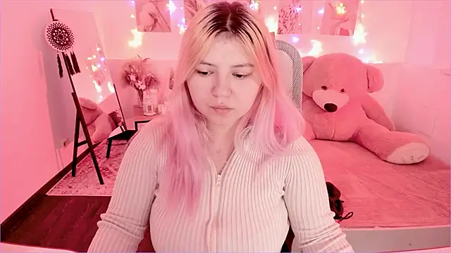 DiaAngell online show from 01-31-26, 07:23