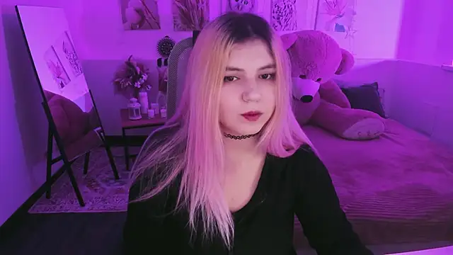 DiaAngell online show from 03-16-26, 07:16