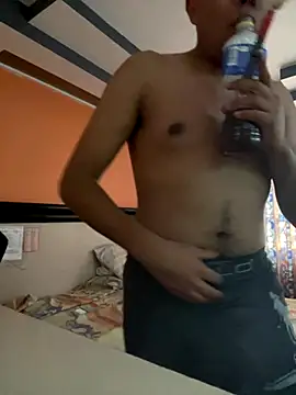 Blade Ryder666 online show from 10-24-25, 11:15