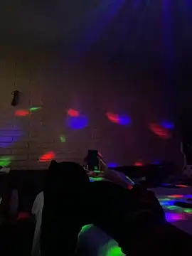 Blade Ryder666 online show from 11-06-25, 11:53