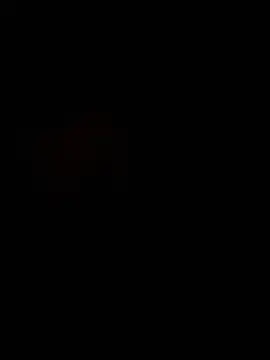 Blade Ryder666 online show from 11-08-25, 12:58