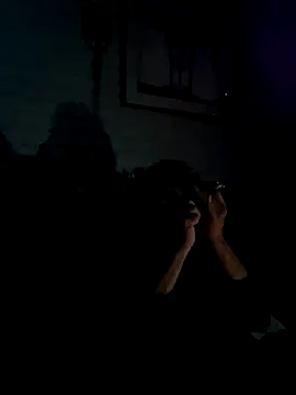 Blade Ryder666 online show from 10-31-25, 08:44