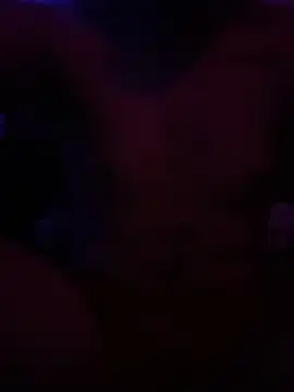 Blade Ryder666 online show from 10-03-25, 07:32