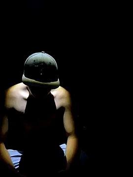 Blade Ryder666 online show from 11-19-25, 05:07