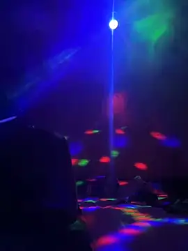 Blade Ryder666 online show from 10-07-25, 03:51