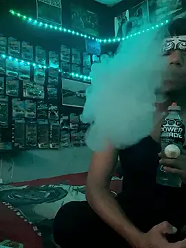 Blade Ryder666 online show from 01-07-26, 11:43