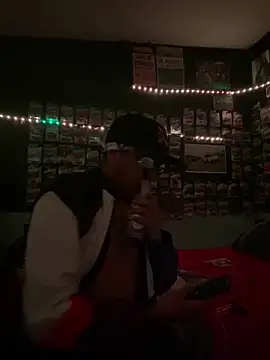 Blade Ryder666 online show from 02-25-26, 07:19