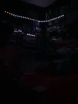 Blade Ryder666 online show from 11-09-25, 06:06