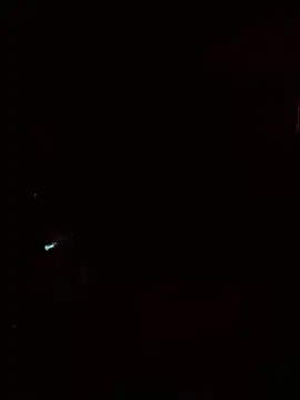 Blade Ryder666 online show from 03-12-26, 05:55