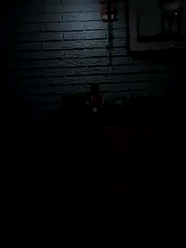 Blade Ryder666 online show from 11-06-25, 07:12