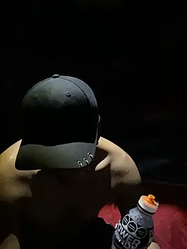 Blade Ryder666 online show from 11-23-25, 08:13