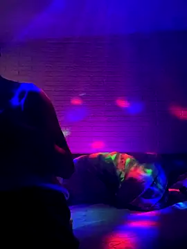 Blade Ryder666 online show from 10-15-25, 11:46