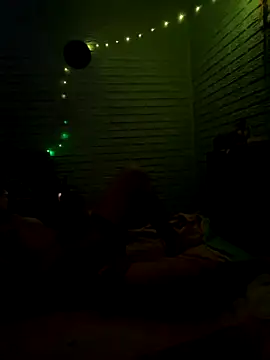 Blade Ryder666 online show from 11-03-25, 07:02