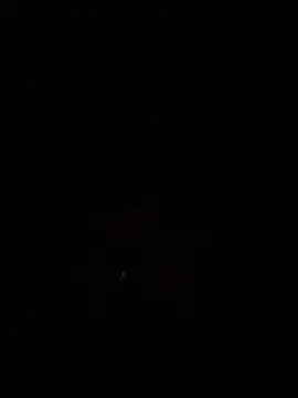 Blade Ryder666 online show from 04-14-26, 07:35