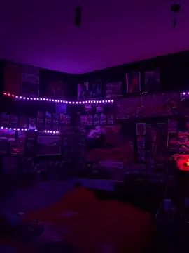 Blade Ryder666 online show from 03-29-26, 09:11