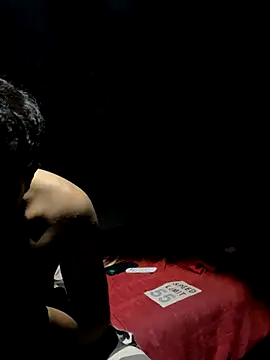 Blade Ryder666 online show from 11-16-25, 08:41