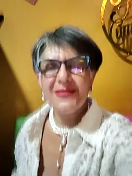 ilonna2025 online show from 02-13-26, 10:10