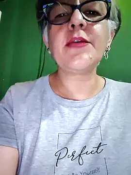 ilonna2025 online show from 10-02-25, 06:39