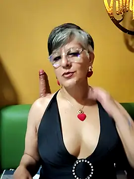 ilonna2025 online show from 04-09-26, 10:16