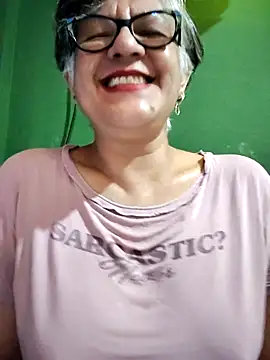 ilonna2025 online show from 09-26-25, 10:49