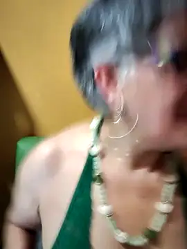 ilonna2025 online show from 02-12-26, 09:14