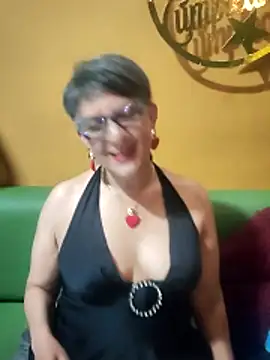 ilonna2025 online show from 02-26-26, 08:53