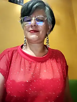 ilonna2025 online show from 07-02-26, 11:44