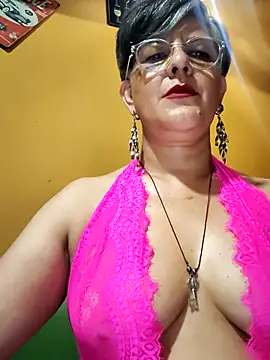 ilonna2025 online show from 07-14-26, 11:22
