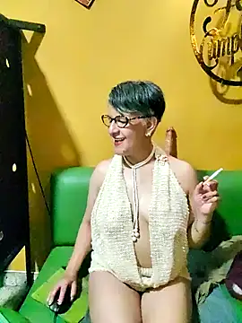 ilonna2025 online show from 03-27-26, 10:54