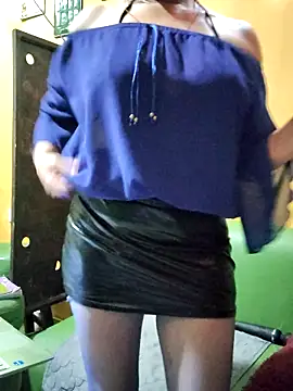 ilonna2025 online show from 06-11-26, 10:40
