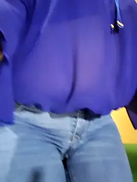 ilonna2025 online show from 10-26-25, 11:16