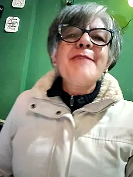 ilonna2025 online show from 10-04-25, 09:00