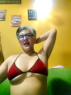 ilonna2025 online show from 03-09-25, 09:25