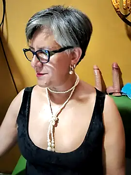 ilonna2025 online show from 01-10-26, 10:38