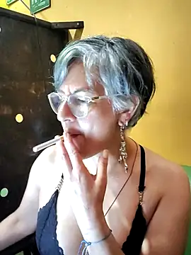 Snapshot of ilonna2025 chatting on 06-09-26, 10:44 ilonna2025 online show from 06-09-26, 10:44