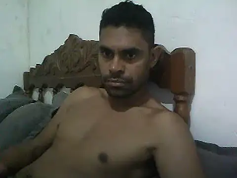 jackbrowndick online show from 01-19-25, 09:55