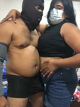 Lovely WINDI online show from 02-07-26, 05:10