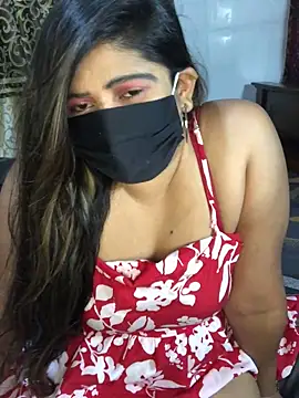 Lovely WINDI online show from 03-05-25, 04:57