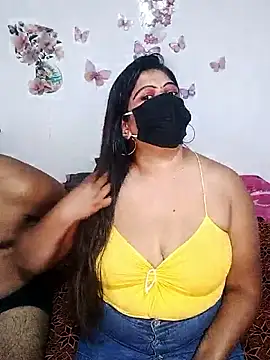 Lovely WINDI online show from 11-04-25, 05:50