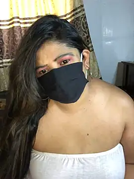 Lovely WINDI online show from 03-05-25, 10:00