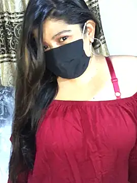 Lovely WINDI online show from 03-03-25, 06:35