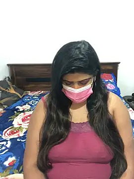 Lovely WINDI online show from 02-24-26, 06:20